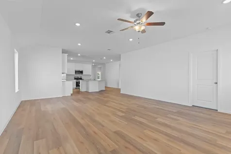 9111 Serene Haven Drive Iowa Colony TX 77583