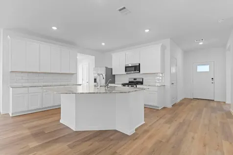 9111 Serene Haven Drive Iowa Colony TX 77583