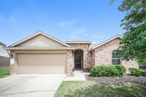 23302 Sawmill Pass Spring TX 77373