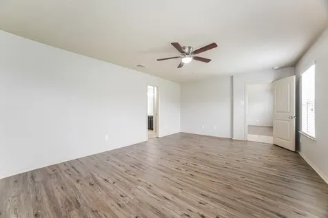 23302 Sawmill Pass Spring TX 77373