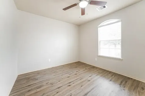 23302 Sawmill Pass Spring TX 77373