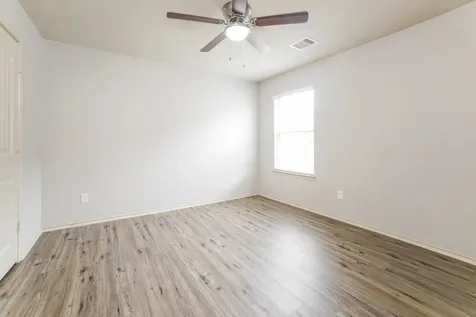 23302 Sawmill Pass Spring TX 77373