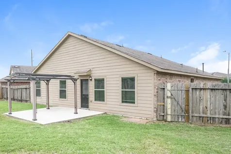 23302 Sawmill Pass Spring TX 77373