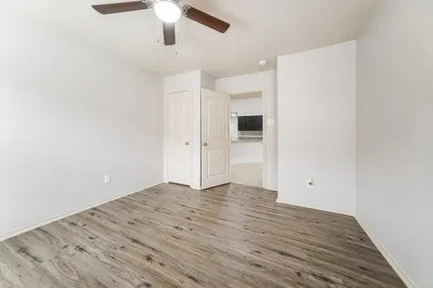 23302 Sawmill Pass Spring TX 77373