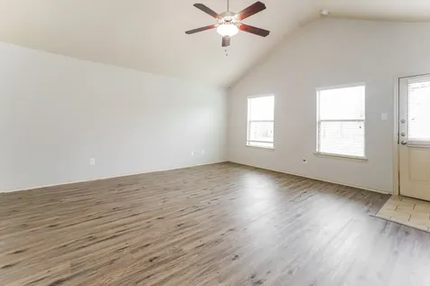 23302 Sawmill Pass Spring TX 77373