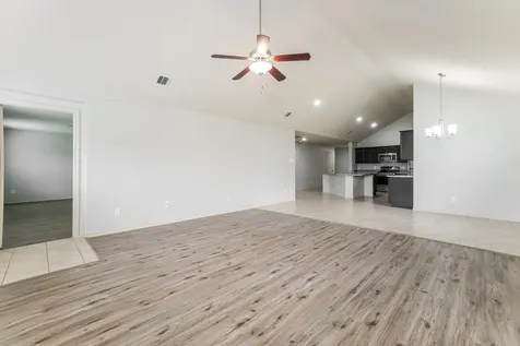 23302 Sawmill Pass Spring TX 77373