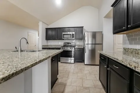 23302 Sawmill Pass Spring TX 77373
