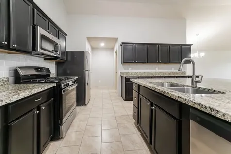 23302 Sawmill Pass Spring TX 77373