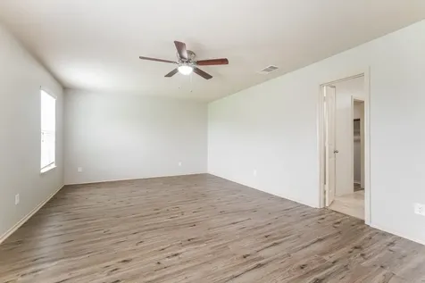 23302 Sawmill Pass Spring TX 77373