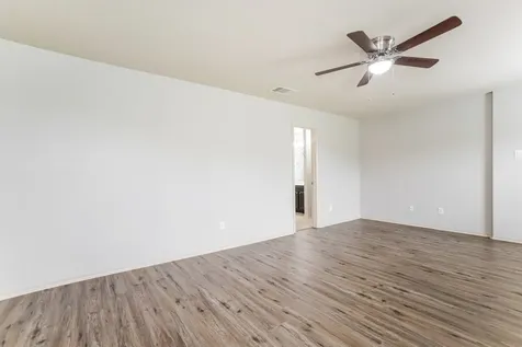 23302 Sawmill Pass Spring TX 77373