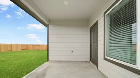 126 Rustic Creek Court Dayton TX 77535