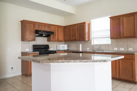 5526 Snapdragon Meadow Katy TX 77494