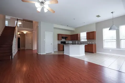 5526 Snapdragon Meadow Katy TX 77494
