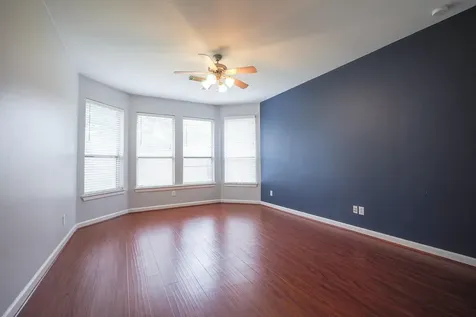 5526 Snapdragon Meadow Katy TX 77494
