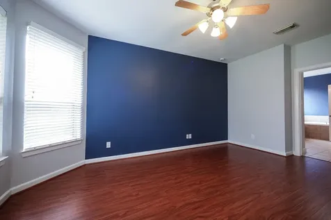 5526 Snapdragon Meadow Katy TX 77494