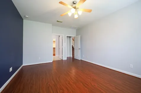 5526 Snapdragon Meadow Katy TX 77494