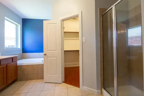 5526 Snapdragon Meadow Katy TX 77494