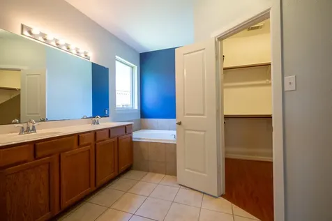 5526 Snapdragon Meadow Katy TX 77494