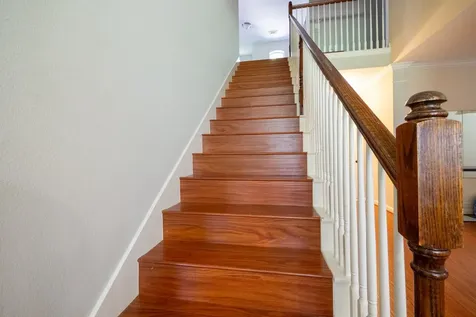 5526 Snapdragon Meadow Katy TX 77494