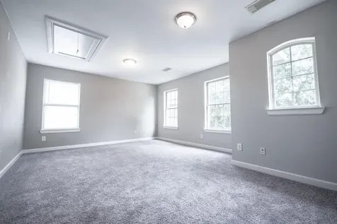 5526 Snapdragon Meadow Katy TX 77494