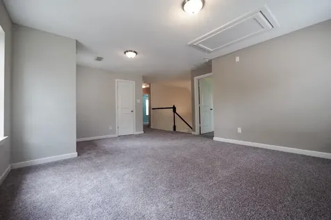5526 Snapdragon Meadow Katy TX 77494