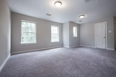 5526 Snapdragon Meadow Katy TX 77494