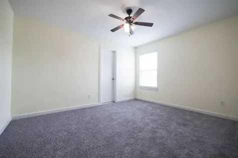 5526 Snapdragon Meadow Katy TX 77494
