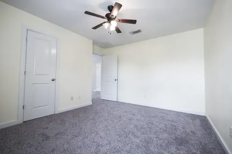 5526 Snapdragon Meadow Katy TX 77494