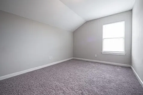 5526 Snapdragon Meadow Katy TX 77494