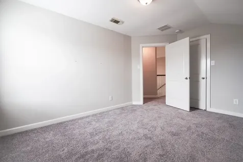 5526 Snapdragon Meadow Katy TX 77494
