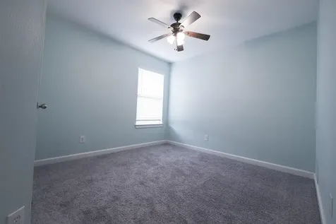 5526 Snapdragon Meadow Katy TX 77494