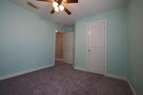 5526 Snapdragon Meadow Katy TX 77494