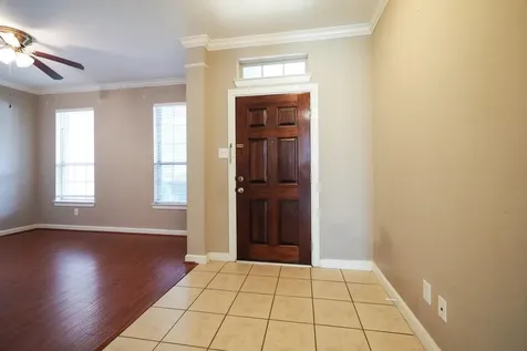 5526 Snapdragon Meadow Katy TX 77494