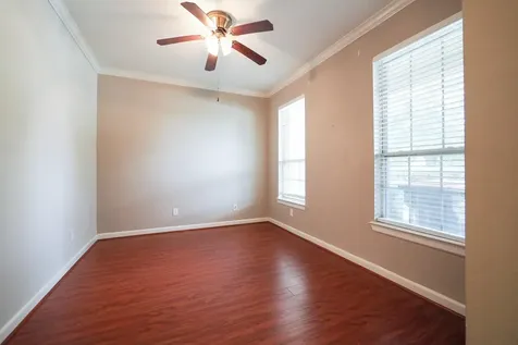 5526 Snapdragon Meadow Katy TX 77494
