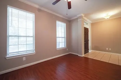 5526 Snapdragon Meadow Katy TX 77494