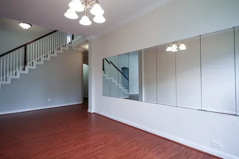5526 Snapdragon Meadow Katy TX 77494