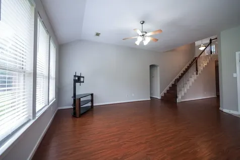 5526 Snapdragon Meadow Katy TX 77494