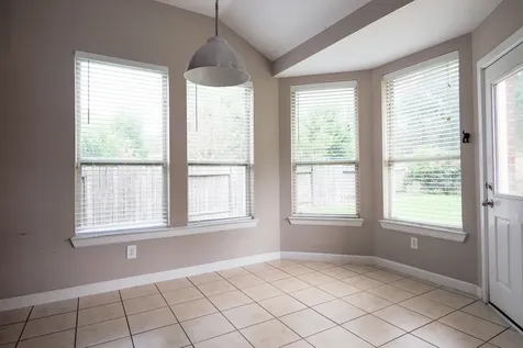 5526 Snapdragon Meadow Katy TX 77494