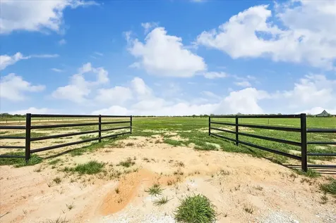 3164 Fm 2187 Road Sealy TX 77474