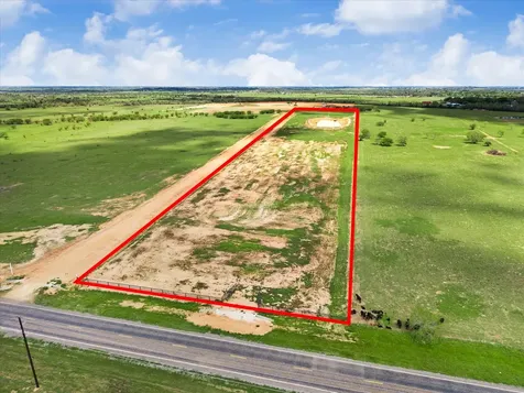 3164 Fm 2187 Road Sealy TX 77474