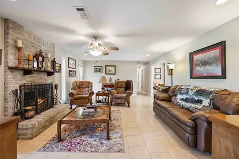20420 Plaza Circle Crosby TX 77532