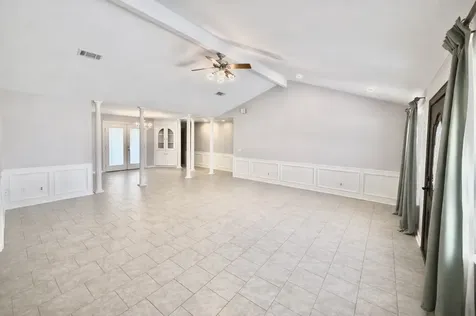 20420 Plaza Circle Crosby TX 77532