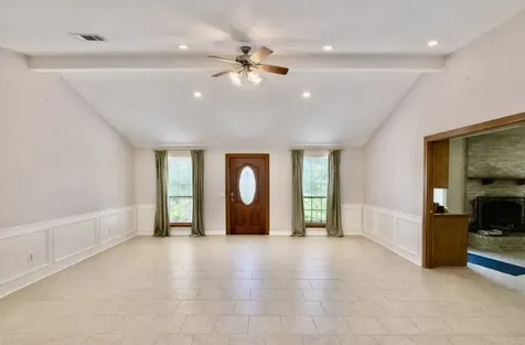 20420 Plaza Circle Crosby TX 77532