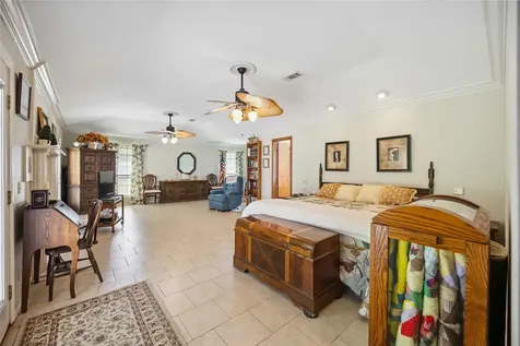 20420 Plaza Circle Crosby TX 77532