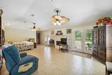 20420 Plaza Circle Crosby TX 77532