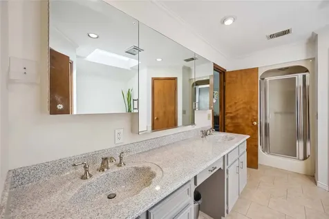20420 Plaza Circle Crosby TX 77532