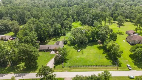 20420 Plaza Circle Crosby TX 77532