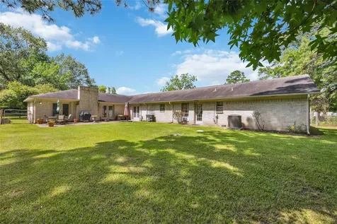 20420 Plaza Circle Crosby TX 77532