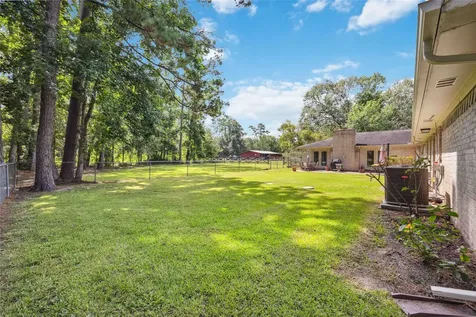 20420 Plaza Circle Crosby TX 77532