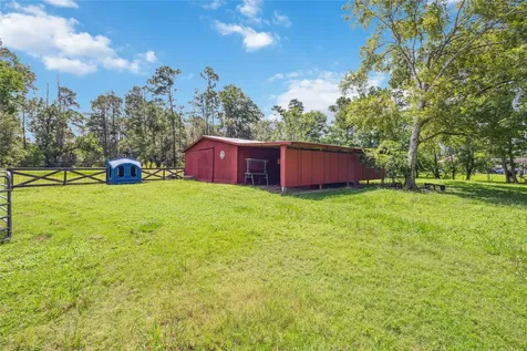 20420 Plaza Circle Crosby TX 77532